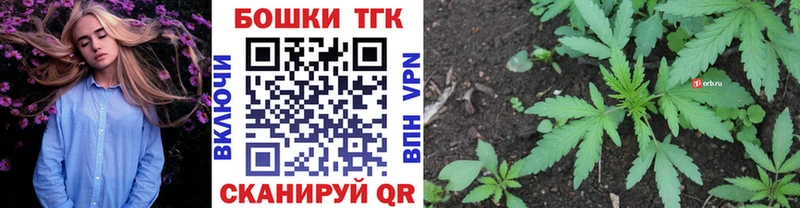 где купить наркоту  Покровск  Марихуана конопля 
